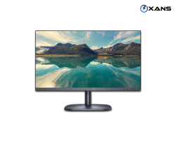 DAHUA DHI-LM22-B211, 21.5&quot; LCD MONİTOR, MONİTORLARIN SATIŞI VƏ QURAŞDIRILMASI, OYUN MONİTORLARI