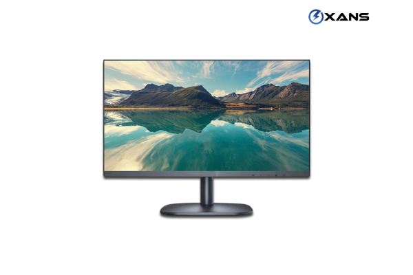 DAHUA DHI-LM22-B211, 21.5" LCD MONİTOR, MONİTORLARIN SATIŞI VƏ QURAŞDIRILMASI, OYUN MONİTORLARI DAHUA DHI-LM22-B211, 21.5" LCD MONİTOR, MONİTORLARIN SATIŞI VƏ QURAŞDIRILMASI, OYUN MONİTORLARI