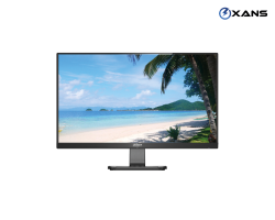 DAHUA DHI-LM24-F211, 23.8&quot; FULL HD LED MONİTOR, GENİŞ EKRANLI MONİTORLAR, TELEVİZOR QİYMƏTLƏRİ, TV SATIŞI