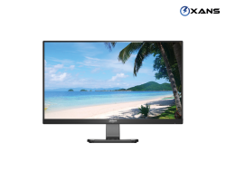 DAHUA DHI-LM27-F211, 27&quot; FULL HD LED MONİTOR, GENİŞ EKRANLI MONİTORLAR, ONLİNE TV SATIŞI, TELEVİZOR QİYMƏTLƏRİ