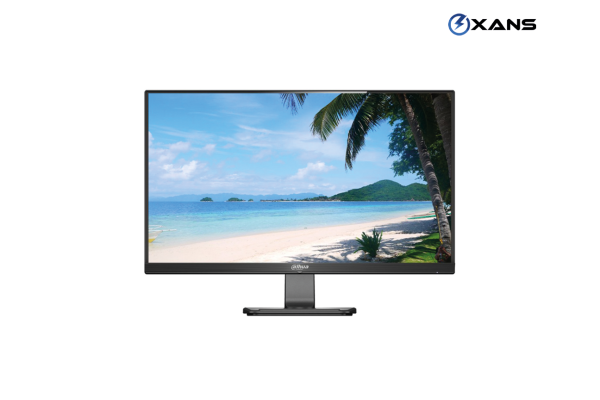 DAHUA DHI-LM27-F211, 27" FULL HD LED MONİTOR, GENİŞ EKRANLI MONİTORLAR, ONLİNE TV SATIŞI, TELEVİZOR QİYMƏTLƏRİ DAHUA DHI-LM27-F211, 27" FULL HD LED MONİTOR, GENİŞ EKRANLI MONİTORLAR, ONLİNE TV SATIŞI, TELEVİZOR QİYMƏTLƏRİ