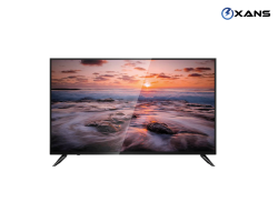 DAHUA DHI-LM43-F200-V2, 43&quot; FULL-HD LCD MONİTOR, GENİŞ LED EKRAN MONİTORLARIN SATIŞI VƏ QURAŞDIRILMASI