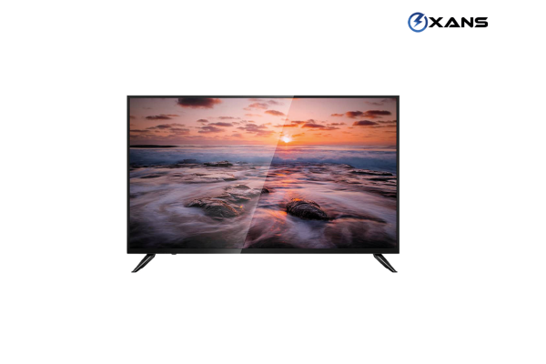 DAHUA DHI-LM43-F200-V2, 43" FULL-HD LCD MONİTOR, GENİŞ LED EKRAN MONİTORLARIN SATIŞI VƏ QURAŞDIRILMASI DAHUA DHI-LM43-F200-V2, 43" FULL-HD LCD MONİTOR, GENİŞ LED EKRAN MONİTORLARIN SATIŞI VƏ QURAŞDIRILMASI