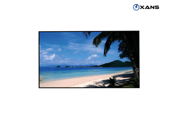 DAHUA DHI-LM55-S400-SE-V1, 55" UHD LED MONİTOR, GENİŞ LED EKRANLI MONİTORLAR, KAREOKE MONİTORLARI DAHUA DHI-LM55-S400-SE-V1, 55" UHD LED MONİTOR, GENİŞ LED EKRANLI MONİTORLAR, KAREOKE MONİTORLARI