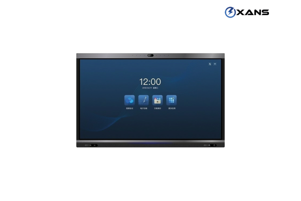 DAHUA DHI-LPH65-MT440-C, 65" UHD AĞILLI İNTERAKTIV MONİTOR, GENİŞ LED EKRANLI MONİTORLAR, KAREOKE MONİTORLARI DAHUA DHI-LPH65-MT440-C, 65" UHD AĞILLI İNTERAKTIV MONİTOR, GENİŞ LED EKRANLI MONİTORLAR, KAREOKE MONİTORLARI