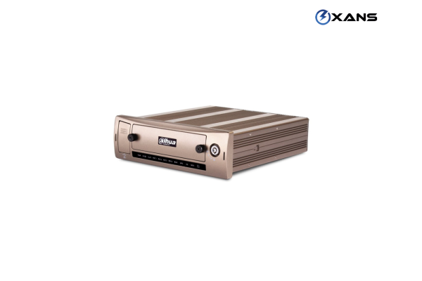 DAHUA DHI-MCVR5104, AVTOMOBİL ÜÇÜN HDCVI QEYDEDİCİ, DAHUA VİDEOQEYDİCİLƏRİ, HDVCI VIDEOREGISTRATOR DAHUA DHI-MCVR5104, AVTOMOBİL ÜÇÜN HDCVI QEYDEDİCİ, DAHUA VİDEOQEYDİCİLƏRİ, HDVCI VIDEOREGISTRATOR