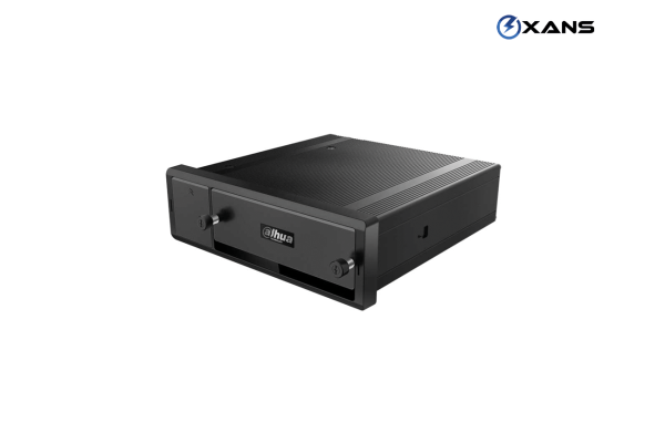 DAHUA DHI-MNVR4104-GCW, 4-KANAL IP VİDEOREGİSTRATOR, MOBİL VİDEOQEYDİYYATÇI, 720P/1080P REGISTRATORLAR DAHUA DHI-MNVR4104-GCW, 4-KANAL IP VİDEOREGİSTRATOR, MOBİL VİDEOQEYDİYYATÇI, 720P/1080P REGISTRATORLAR