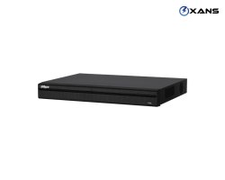 DAHUA DHI-XVR5208AN-4KL-8P, 8-KANAL HD-CVI VİDEOQEYDİYYATÇI, 1080P/720P VIDEOQEYDIYYATÇI