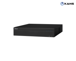 DAHUA DHI-XVR8816S, 16-KANAL XVR VİDEO QEYDİYYATÇI, 16-KANAL QEYDİCİLƏRİ, XVR VİDEO QEYDİCİLƏRİ DAHUA DHI-XVR8816S, 16-KANAL XVR VİDEO QEYDİYYATÇI, 16-KANAL QEYDİCİLƏRİ, XVR VİDEO QEYDİCİLƏRİ