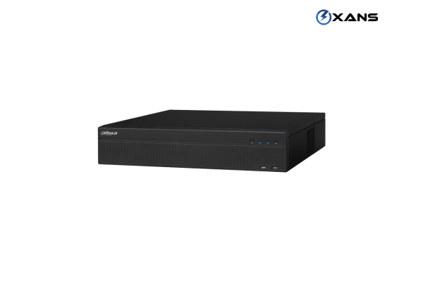 DAHUA DHI-XVR8816S, 16-KANAL XVR VİDEO QEYDİYYATÇI, 16-KANAL QEYDİCİLƏRİ, XVR VİDEO QEYDİCİLƏRİ DAHUA DHI-XVR8816S, 16-KANAL XVR VİDEO QEYDİYYATÇI, 16-KANAL QEYDİCİLƏRİ, XVR VİDEO QEYDİCİLƏRİ