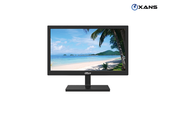 DAHUA DHL19-F500, 18.5" LCD MONİTOR, MONİTORLARIN SATIŞI VƏ QURAŞDIRILMASI, DAHUA TELEVİZORLARI DAHUA DHL19-F500, 18.5" LCD MONİTOR, MONİTORLARIN SATIŞI VƏ QURAŞDIRILMASI, DAHUA TELEVİZORLARI