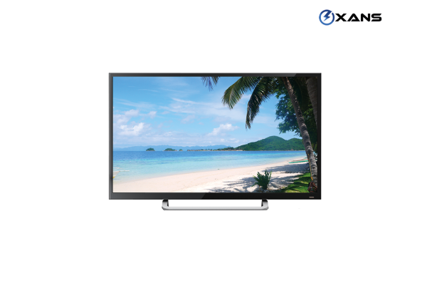 DAHUA DHL32-F600, 32" FULL-HD LCD MONİTOR, DAHUA MONİTORLARI, GENİŞ EKRANLI MONİTORLAR, TV QİYMƏTLƏRİ DAHUA DHL32-F600, 32" FULL-HD LCD MONİTOR, DAHUA MONİTORLARI, GENİŞ EKRANLI MONİTORLAR, TV QİYMƏTLƏRİ