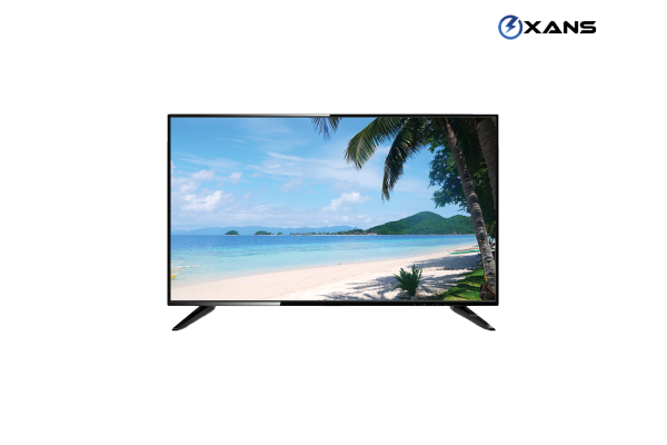 DAHUA DHL43-F600, 43" FULL-HD LCD MONİTOR, GENİŞ LED EKRAN TELEVİZORLAR, ONLİNE MONİTOR SİFARİŞLƏRİ DAHUA DHL43-F600, 43" FULL-HD LCD MONİTOR, GENİŞ LED EKRAN TELEVİZORLAR, ONLİNE MONİTOR SİFARİŞLƏRİ