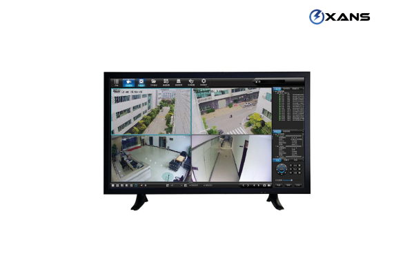 DAHUA DHL43-S200, 43" FULL-HD LCD MONİTOR, MONİTORLARIN SATIŞI VƏ QURAŞDIRILMASI, DAHUA TELEVİZORLARI DAHUA DHL43-S200, 43" FULL-HD LCD MONİTOR, MONİTORLARIN SATIŞI VƏ QURAŞDIRILMASI, DAHUA TELEVİZORLARI