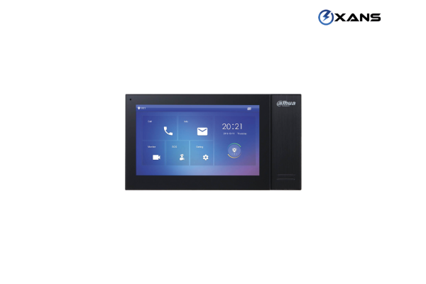DAHUA VTH2421FB, IP VİDEO DAMAFONLAR, MONİTORLU DAMAFONLAR, DAMAFON BAKIDA ELANLARI, DAMAFON UCUZ SATİŞİ DAHUA VTH2421FB, IP VİDEO DAMAFONLAR, MONİTORLU DAMAFONLAR, DAMAFON BAKIDA ELANLARI, DAMAFON UCUZ SATİŞİ