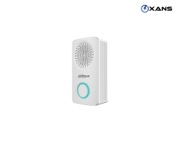 DAHUA DS11, SİMSİZ QAPI ZƏNGİ, WİFİLİ DAHUA QAPI ZƏNGLƏRİ, DOMOFONLARİN BAKİDA SATIŞI, DOMOFON ELANLARİ 2022