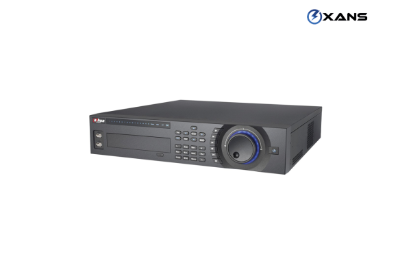 DAHUA DVR0804HF-S-E, 8-KANAL ANALOQLU VİDEO QEYDEDİCİ (VİDEOREGİSTRATOR), DAHUA REGISTRATORLAR DAHUA DVR0804HF-S-E, 8-KANAL ANALOQLU VİDEO QEYDEDİCİ (VİDEOREGİSTRATOR), DAHUA REGISTRATORLAR