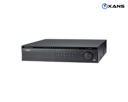 DAHUA DVR1604HF-S-E, 16 KANAL ANALOQLU VİDEO QEYDEDİCİ (VİDEOREGİSTRATOR), 1080P/720P DVR QEYDEDİCİLƏR DAHUA DVR1604HF-S-E, 16 KANAL ANALOQLU VİDEO QEYDEDİCİ (VİDEOREGİSTRATOR), 1080P/720P DVR QEYDEDİCİLƏR
