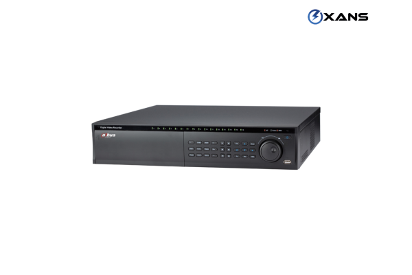 DAHUA DVR1604HF-S-E, 16 KANAL ANALOQLU VİDEO QEYDEDİCİ (VİDEOREGİSTRATOR), 1080P/720P DVR QEYDEDİCİLƏR DAHUA DVR1604HF-S-E, 16 KANAL ANALOQLU VİDEO QEYDEDİCİ (VİDEOREGİSTRATOR), 1080P/720P DVR QEYDEDİCİLƏR