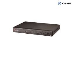 DAHUA DVR2116H-V2, DAHUA QEYDEDİCİLƏR, 16 KANAL ANALOQLU VİDEO QEYDEDİCİ (VİDEOREGİSTRATOR), 1080P DVR REGİSTRATORLAR DAHUA DVR2116H-V2, DAHUA QEYDEDİCİLƏR, 16 KANAL ANALOQLU VİDEO QEYDEDİCİ (VİDEOREGİSTRATOR), 1080P DVR REGİSTRATORLAR