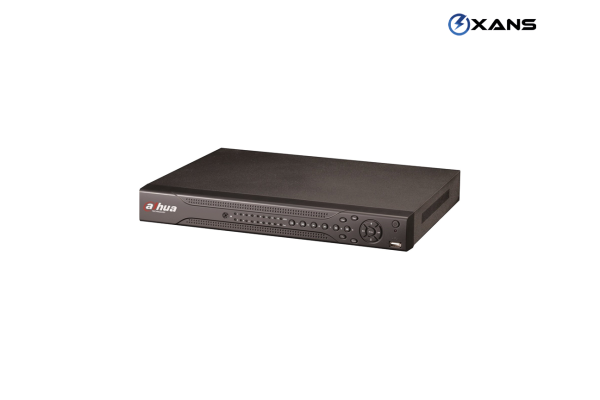 DAHUA DVR2116H-V2, DAHUA QEYDEDİCİLƏR, 16 KANAL ANALOQLU VİDEO QEYDEDİCİ (VİDEOREGİSTRATOR), 1080P DVR REGİSTRATORLAR DAHUA DVR2116H-V2, DAHUA QEYDEDİCİLƏR, 16 KANAL ANALOQLU VİDEO QEYDEDİCİ (VİDEOREGİSTRATOR), 1080P DVR REGİSTRATORLAR