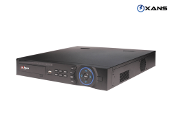 DAHUA DVR5216L, 16 KANAL ANALOQLU VİDEO QEYDEDİCİ (VİDEOREGİSTRATOR), 1080P DVR QEYDEDİCİLƏR, DAHUA QEYDEDİCİLƏR DAHUA DVR5216L, 16 KANAL ANALOQLU VİDEO QEYDEDİCİ (VİDEOREGİSTRATOR), 1080P DVR QEYDEDİCİLƏR, DAHUA QEYDEDİCİLƏR