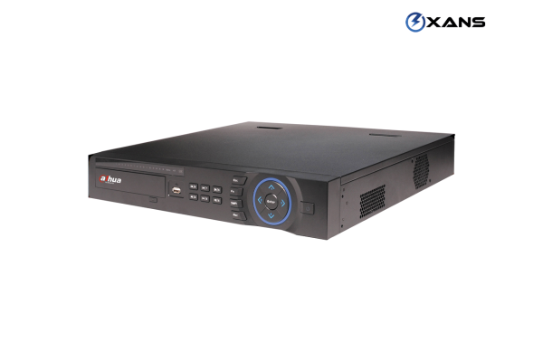 DAHUA DVR5216L, 16 KANAL ANALOQLU VİDEO QEYDEDİCİ (VİDEOREGİSTRATOR), 1080P DVR QEYDEDİCİLƏR, DAHUA QEYDEDİCİLƏR DAHUA DVR5216L, 16 KANAL ANALOQLU VİDEO QEYDEDİCİ (VİDEOREGİSTRATOR), 1080P DVR QEYDEDİCİLƏR, DAHUA QEYDEDİCİLƏR