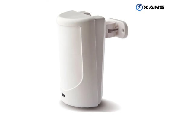 DAHUA EPIR 3, TƏHLÜKƏSİZLİK SİQNALİZASİYASI, YAŞAYIŞ VƏ OFİS BİNALARININ QORUNMASI ÜÇÜN SİQNALİZASİYA DAHUA EPIR 3, TƏHLÜKƏSİZLİK SİQNALİZASİYASI, YAŞAYIŞ VƏ OFİS BİNALARININ QORUNMASI ÜÇÜN SİQNALİZASİYA