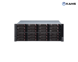 DAHUA EVS5024S-R, 24-HDD MÜƏSSISƏ VIDEO YADDAŞI, 1080P REGİSTRATORLAR, DAHUA VİDEOQEYDİCİLƏRİ