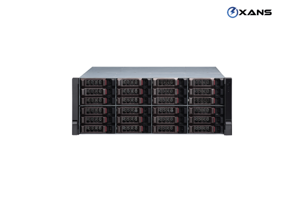 DAHUA EVS5024S-R, 24-HDD MÜƏSSISƏ VIDEO YADDAŞI, 1080P REGİSTRATORLAR, DAHUA VİDEOQEYDİCİLƏRİ DAHUA EVS5024S-R, 24-HDD MÜƏSSISƏ VIDEO YADDAŞI, 1080P REGİSTRATORLAR, DAHUA VİDEOQEYDİCİLƏRİ