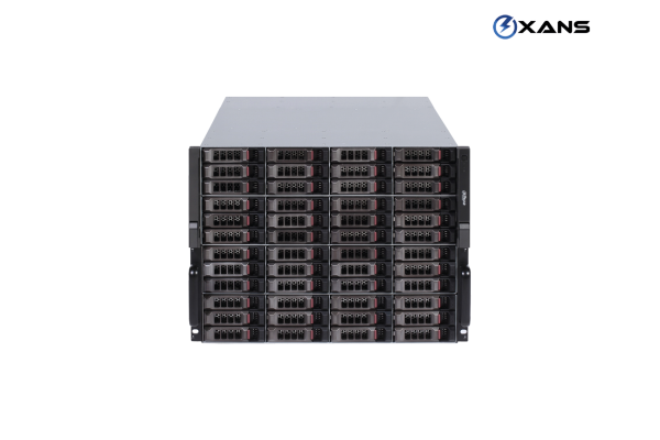 DAHUA EVS5048S-R, 48-HDD MÜƏSSISƏ VIDEO YADDAŞI, DAHUA VİDEOQEYDİCİLƏRİ, 1080P REGİSTRATORLAR DAHUA EVS5048S-R, 48-HDD MÜƏSSISƏ VIDEO YADDAŞI, DAHUA VİDEOQEYDİCİLƏRİ, 1080P REGİSTRATORLAR