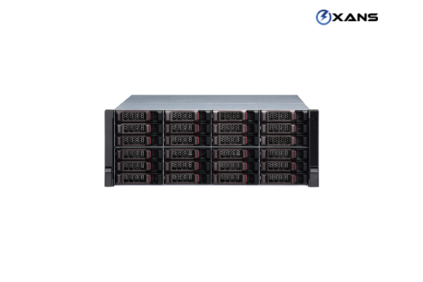 DAHUA EVS7024S-R, DAHUA VİDEOQEYDİCİLƏRİ, NVR İP VİDEO QEYDEDİCİ, 24-HDD MÜƏSSISƏ VIDEO YADDAŞI DAHUA EVS7024S-R, DAHUA VİDEOQEYDİCİLƏRİ, NVR İP VİDEO QEYDEDİCİ, 24-HDD MÜƏSSISƏ VIDEO YADDAŞI