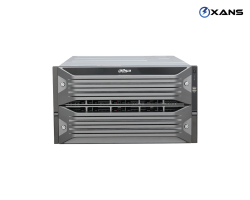 DAHUA EVS7148S, 48 YUVALI QURAŞDIRILMIŞ VIDEO SAXLAMA, DAHUA VİDEOQEYDİCİLƏRİ, NVR İP VİDEO QEYDEDİCİ