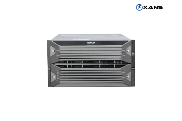 DAHUA EVS7148S, 48 YUVALI QURAŞDIRILMIŞ VIDEO SAXLAMA, DAHUA VİDEOQEYDİCİLƏRİ, NVR İP VİDEO QEYDEDİCİ DAHUA EVS7148S, 48 YUVALI QURAŞDIRILMIŞ VIDEO SAXLAMA, DAHUA VİDEOQEYDİCİLƏRİ, NVR İP VİDEO QEYDEDİCİ