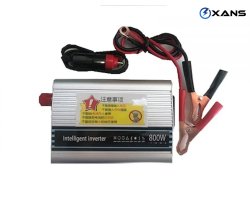 Pİ-800-12, GƏRGİNLİK ÇEVİRİCİSİ, GƏRGİNLİYİ TƏNZİMLƏYƏN ALƏT, GENERATOR QİYMƏTLƏRİ, GENERATOR SATIŞI Pİ-800-12, GƏRGİNLİK ÇEVİRİCİSİ, GƏRGİNLİYİ TƏNZİMLƏYƏN ALƏT, GENERATOR QİYMƏTLƏRİ, GENERATOR SATIŞI