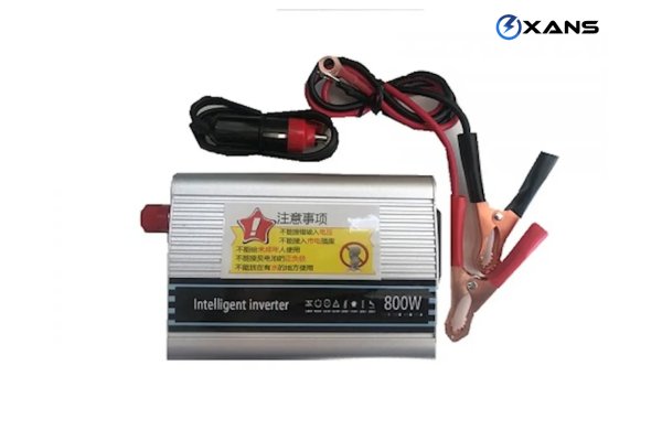 Pİ-800-12, GƏRGİNLİK ÇEVİRİCİSİ, GƏRGİNLİYİ TƏNZİMLƏYƏN ALƏT, GENERATOR QİYMƏTLƏRİ, GENERATOR SATIŞI Pİ-800-12, GƏRGİNLİK ÇEVİRİCİSİ, GƏRGİNLİYİ TƏNZİMLƏYƏN ALƏT, GENERATOR QİYMƏTLƏRİ, GENERATOR SATIŞI
