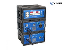 Pİ-1600-12, 1600V GƏRGİNLİK ÇEVİRİCİ, GƏRGİNLİYİ TƏNZİMLƏYƏN ALƏT, GENERATOR SATIŞI VƏ QURAŞDIRILMASI