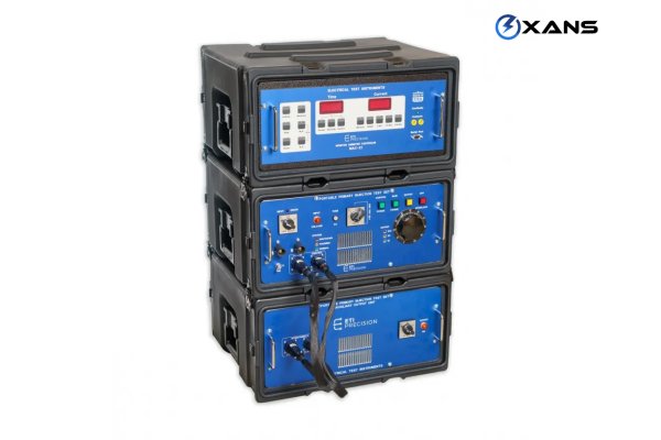 Pİ-1600-12, 1600V GƏRGİNLİK ÇEVİRİCİ, GƏRGİNLİYİ TƏNZİMLƏYƏN ALƏT, GENERATOR SATIŞI VƏ QURAŞDIRILMASI