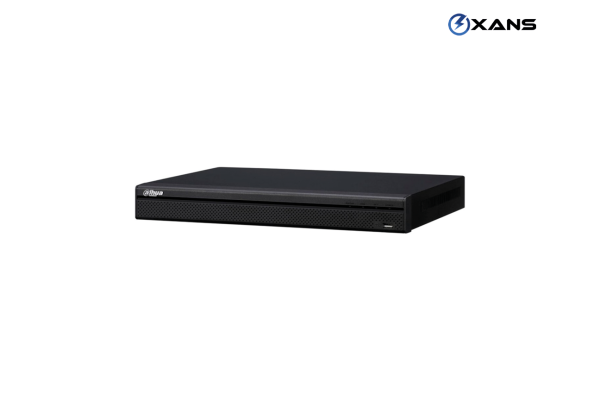 DAHUA HCVR4204A-S2, 4 KANALLI VİDEO QEYDİYYATÇISI, DAHUA VİDEOQEYDİCİLƏRİ, 720P VIDEOREGISTRATORLAR DAHUA HCVR4204A-S2, 4 KANALLI VİDEO QEYDİYYATÇISI, DAHUA VİDEOQEYDİCİLƏRİ, 720P VIDEOREGISTRATORLAR
