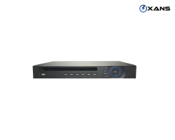 DAHUA HCVR5208A-S2, 8 KANAL 1080P 1U HDCVI DVR, 8KANAL QEYDEDİCİLƏR, 1080P VİDEOQEYDEDİCİLƏRİ DAHUA HCVR5208A-S2, 8 KANAL 1080P 1U HDCVI DVR, 8KANAL QEYDEDİCİLƏR, 1080P VİDEOQEYDEDİCİLƏRİ