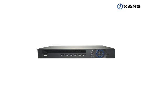 DAHUA HCVR5208A-S2, 8 KANAL 1080P 1U HDCVI DVR, 8KANAL QEYDEDİCİLƏR, 1080P VİDEOQEYDEDİCİLƏRİ DAHUA HCVR5208A-S2, 8 KANAL 1080P 1U HDCVI DVR, 8KANAL QEYDEDİCİLƏR, 1080P VİDEOQEYDEDİCİLƏRİ