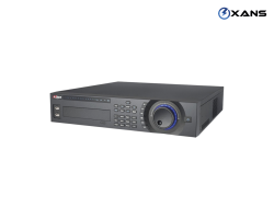 DAHUA HCVR5832S, 32 KANALLI VİDEO QEYDİYYATÇISI, 720P QEYDEDİCİLƏR, DAHUA QEYDEDİCİLƏRİ DAHUA HCVR5832S, 32 KANALLI VİDEO QEYDİYYATÇISI, 720P QEYDEDİCİLƏR, DAHUA QEYDEDİCİLƏRİ