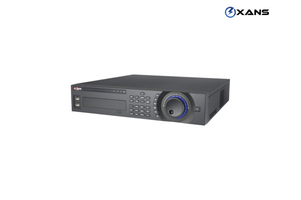 DAHUA HCVR5832S, 32 KANALLI VİDEO QEYDİYYATÇISI, 720P QEYDEDİCİLƏR, DAHUA QEYDEDİCİLƏRİ DAHUA HCVR5832S, 32 KANALLI VİDEO QEYDİYYATÇISI, 720P QEYDEDİCİLƏR, DAHUA QEYDEDİCİLƏRİ