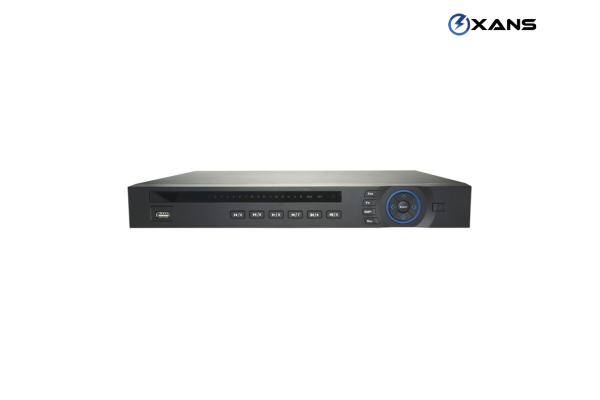 DAHUA HCVR7208A-V2, 8-KANAL VİDEO QEYDEDİCİ (VİDEOREGİSTRATOR), DAHUA VİDEOQEYDİCİLƏRİ, 1080P QEYDEDİCİLƏR DAHUA HCVR7208A-V2, 8-KANAL VİDEO QEYDEDİCİ (VİDEOREGİSTRATOR), DAHUA VİDEOQEYDİCİLƏRİ, 1080P QEYDEDİCİLƏR