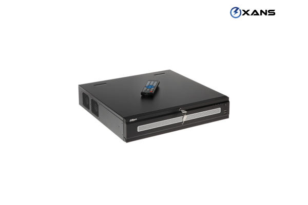 DAHUA HCVR8808S-URH-S3, 8-KANAL HDCVI REGİSTRATOR, 1080P VİDEOQEYDEDİCİLƏR, DAHUA VİDEOQEYDEDİCİLƏRİ DAHUA HCVR8808S-URH-S3, 8-KANAL HDCVI REGİSTRATOR, 1080P VİDEOQEYDEDİCİLƏR, DAHUA VİDEOQEYDEDİCİLƏRİ