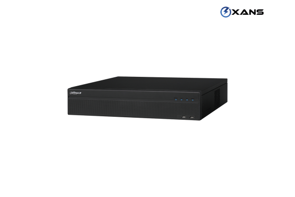 DAHUA HCVR8816S-S3, 16 KANAL PENTA-BRİD VİDEO QEYDEDİCİ, DAHUA VİDEOQEYDİCİLƏRİ, 1080P REGİSTRATORLAR DAHUA HCVR8816S-S3, 16 KANAL PENTA-BRİD VİDEO QEYDEDİCİ, DAHUA VİDEOQEYDİCİLƏRİ, 1080P REGİSTRATORLAR