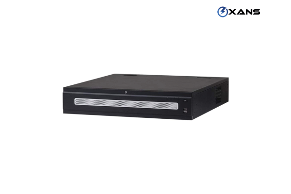 DAHUA HCVR8816S-URH-S3, 16 KANAL VİDEO QEYDİYYATÇISI, DAHUA VİDEOQEYDİCİLƏRİ, 1080P VİDEOREGİSTRATORLAR DAHUA HCVR8816S-URH-S3, 16 KANAL VİDEO QEYDİYYATÇISI, DAHUA VİDEOQEYDİCİLƏRİ, 1080P VİDEOREGİSTRATORLAR