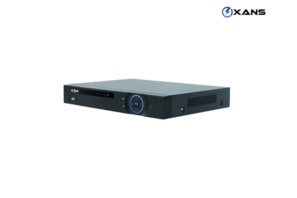 DAHUA IHCVR5108HE-F, 4-KANAL HDCVI REGİSTRATOR, 1080P QEYDEDİCİLƏR, XVR QEYDEDİCİLƏRİ DAHUA IHCVR5108HE-F, 4-KANAL HDCVI REGİSTRATOR, 1080P QEYDEDİCİLƏR, XVR QEYDEDİCİLƏRİ