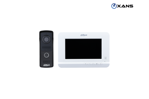 DAHUA KTA02M, SENSOR EKRANLI DOMOFONLAR, ZƏNG PANELİ VƏ MONİTOR EKRANLI DOMOFON, DOMOFON SEÇİMLƏRİ DAHUA KTA02M, SENSOR EKRANLI DOMOFONLAR, ZƏNG PANELİ VƏ MONİTOR EKRANLI DOMOFON, DOMOFON SEÇİMLƏRİ