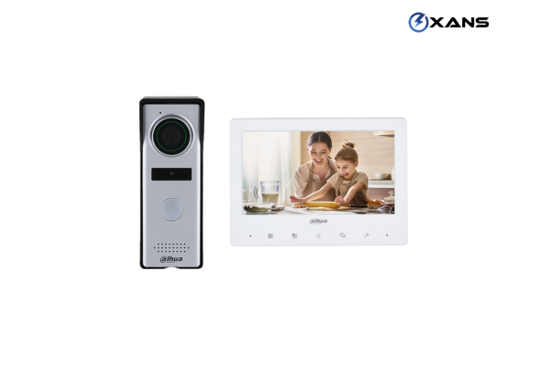 DAHUA KTA03, ZƏNG PANELİ VƏ ANALOQ VİDEO İNTERKOM DƏSTİ, DOMOFON ELANLARI 2022, SENSOR EKRANLI DOMOFONLAR DAHUA KTA03, ZƏNG PANELİ VƏ ANALOQ VİDEO İNTERKOM DƏSTİ, DOMOFON ELANLARI 2022, SENSOR EKRANLI DOMOFONLAR